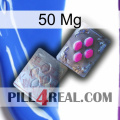 50 Mg 38